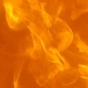 Meet your Posher, Nodnarb